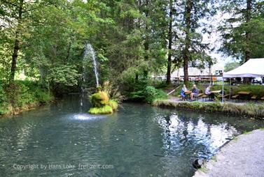 2020 09 10 Fischteich Au,_DSE_7782_b_488px